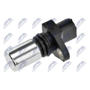 CAPTEUR PMH TOYOTA AURIS 1.4D-4D 2007-