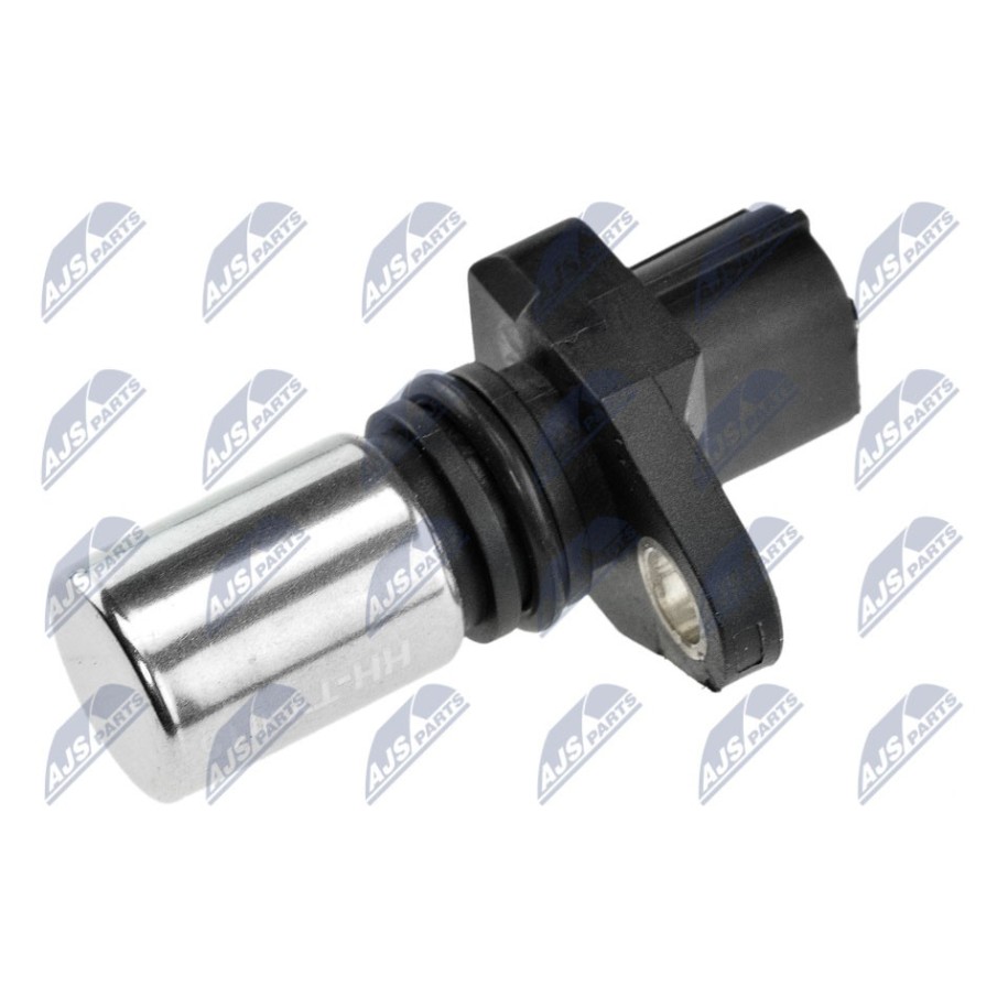 CAPTEUR PMH TOYOTA AURIS 1.4D-4D 2007-
