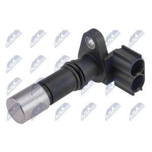 CAPTEUR PMH ENG.2.5-4.0 TOYOTA CAMRY