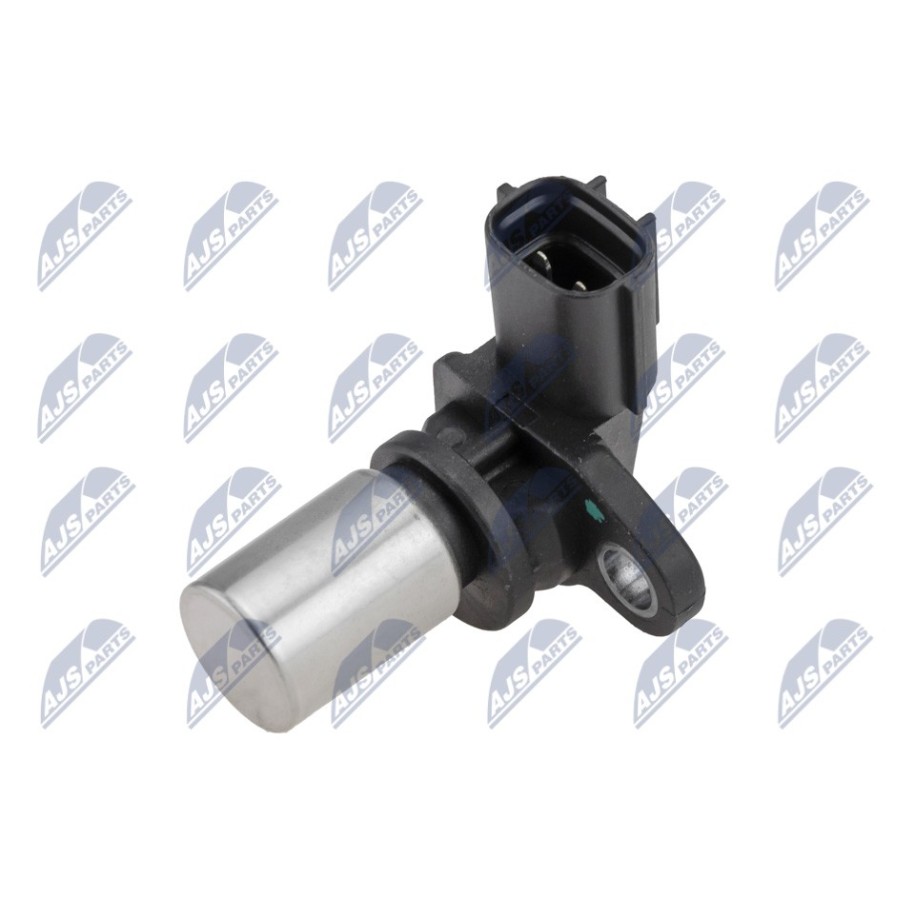 CAPTEUR PMH ENG.4.0-4.7 TOYOTA LAND CRUISER; LEXUS GS