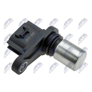 CAPTEUR PMH ENG.2.0D TOYOTA AVENSIS