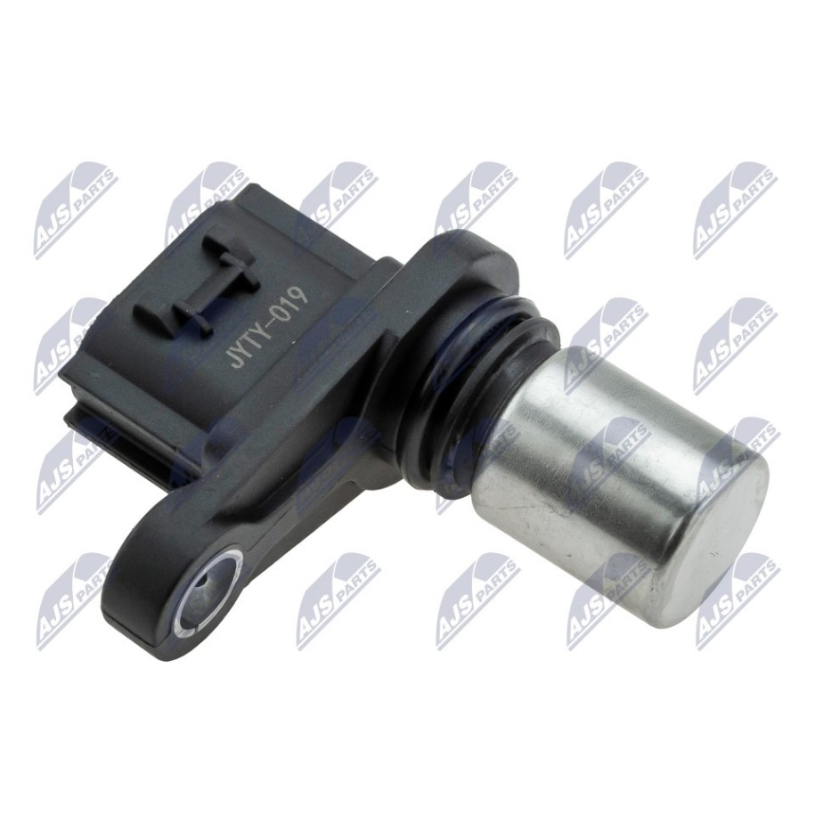 CAPTEUR PMH ENG.2.0D TOYOTA AVENSIS