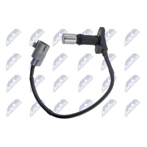 CAPTEUR PMH ENG.2.4