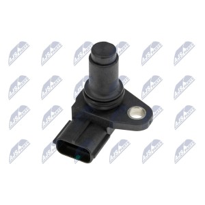 CAPTEUR DE POSITION D'ARBRE A CAMES VOLVO S60 II 2010-
