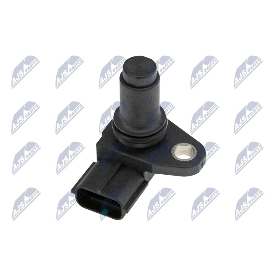 CAPTEUR DE POSITION D'ARBRE A CAMES VOLVO S60 II 2010-