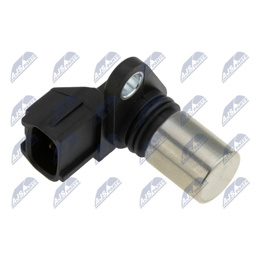 CAPTEUR PMH ENG.2.0-4.4 VOLVO C30