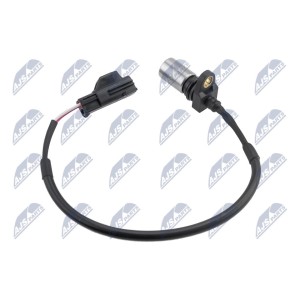 CAPTEUR PMH ENG.2.0-3.0 VOLVO C70 I
