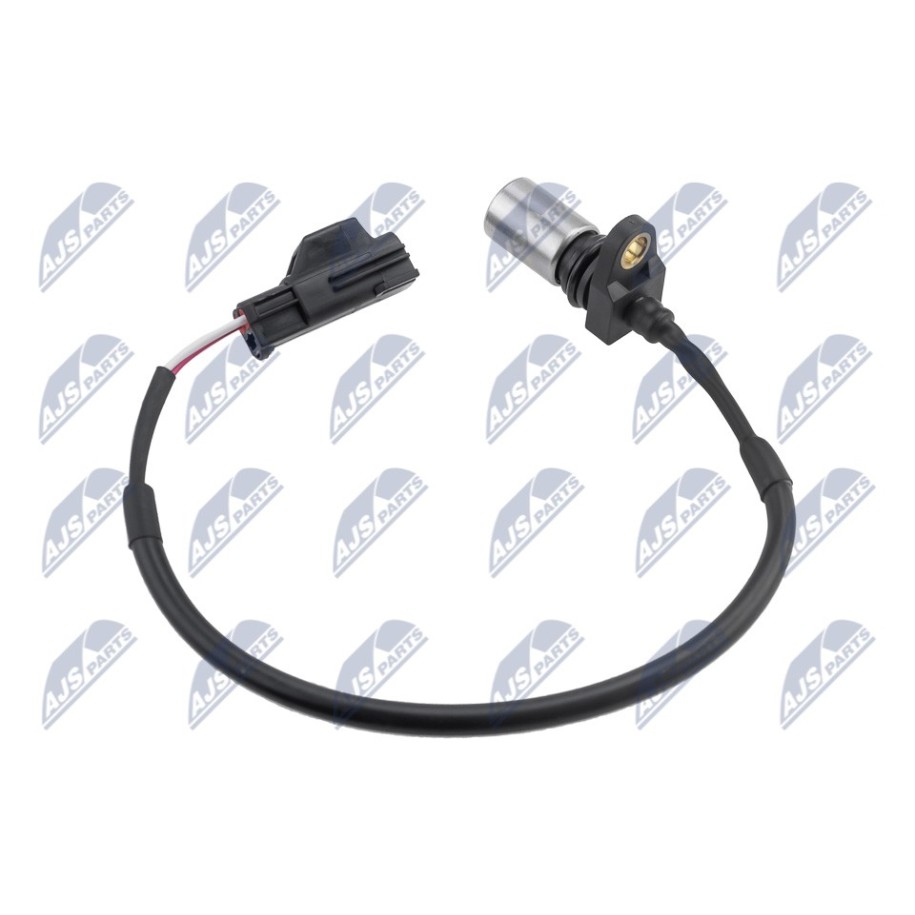CAPTEUR PMH ENG.2.0-3.0 VOLVO C70 I