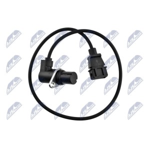 CAPTEUR PMH VW GOLF III 1.6 1995-
