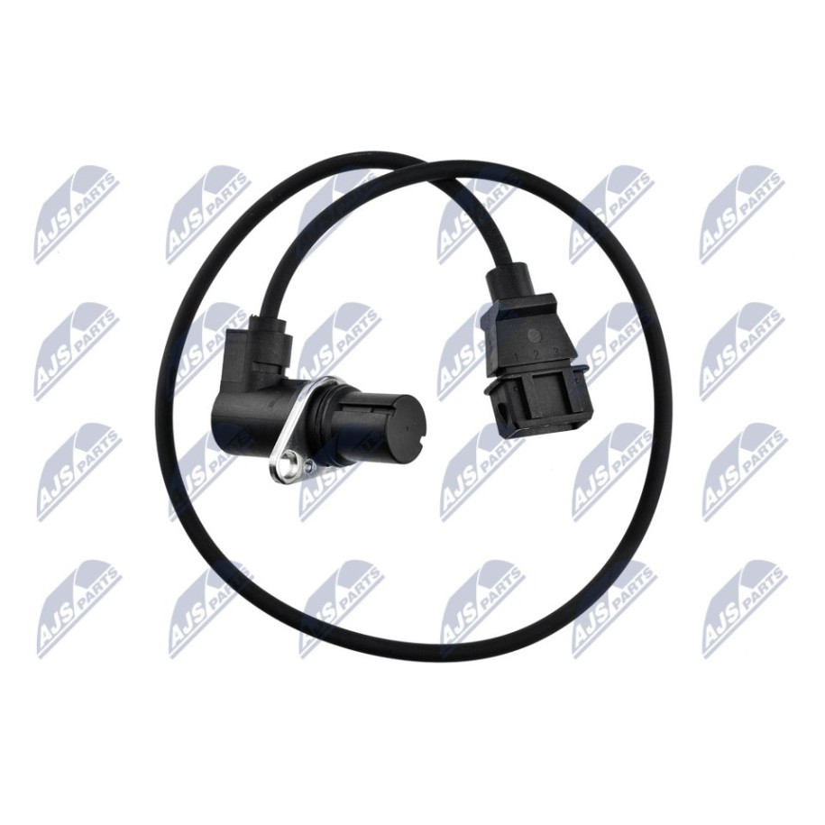 CAPTEUR PMH VW GOLF III 1.6 1995-