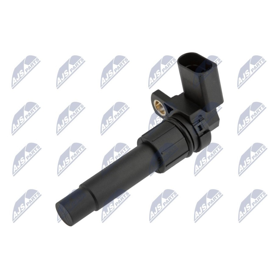 CAPTEUR DE VITESSE ENG.1.2-3.2 AUDI A3; VW GOLF IV