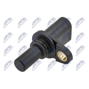 CAPTEUR DE VITESSE ENG.1.6-2.3 AUDI A3;VW BORA I