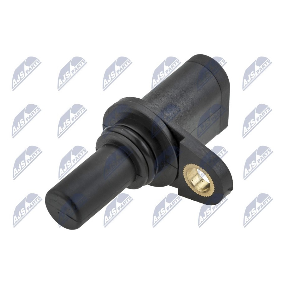 CAPTEUR DE VITESSE ENG.1.6-2.3 AUDI A3;VW BORA I