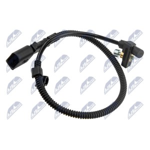 CAPTEUR PMH ENG.1.0