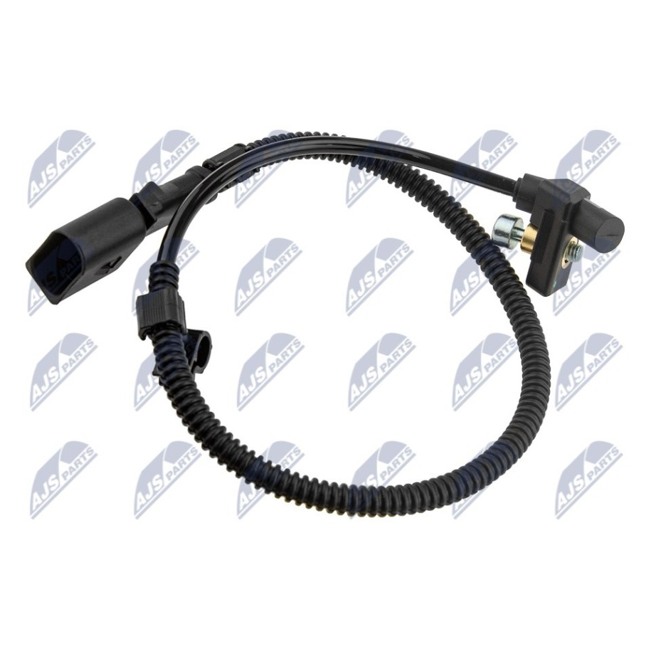 CAPTEUR PMH ENG.1.0