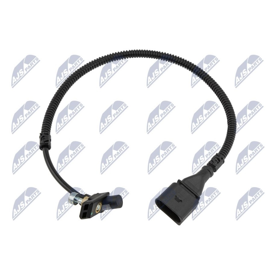 CAPTEUR PMH ENG.1.4/1.6 VW POLO IV; SKODA FABIA I/II