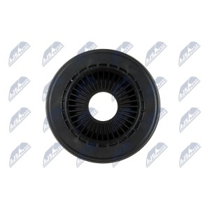 BUTEE D'AMORTISSEUR HYUNDAI SANTA FE 06-12