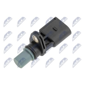 CAPTEUR DE POSITION D'ARBRE A CAMES ENG.1.4-4.2 VW GOLF V; AUDI A1