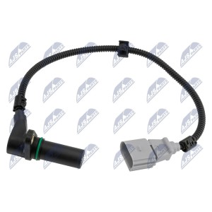 CAPTEUR DE POSITION D'ARBRE A CAMES ENG.2.5D VW MULTIVAN V