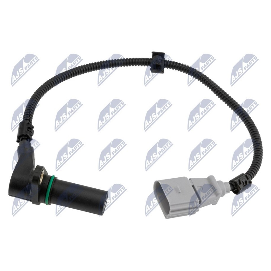 CAPTEUR DE POSITION D'ARBRE A CAMES ENG.2.5D VW MULTIVAN V