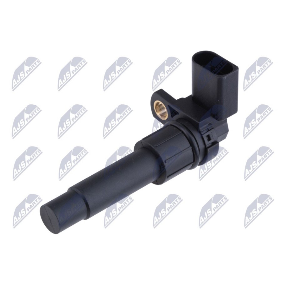 CAPTEUR DE VITESSE ENG.1.8T