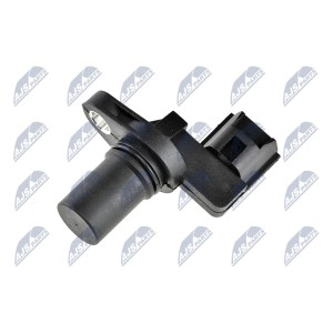 CAPTEUR DE POSITION D'ARBRE A CAMES MITSUBISHI CARISMA 1.3I 16V
