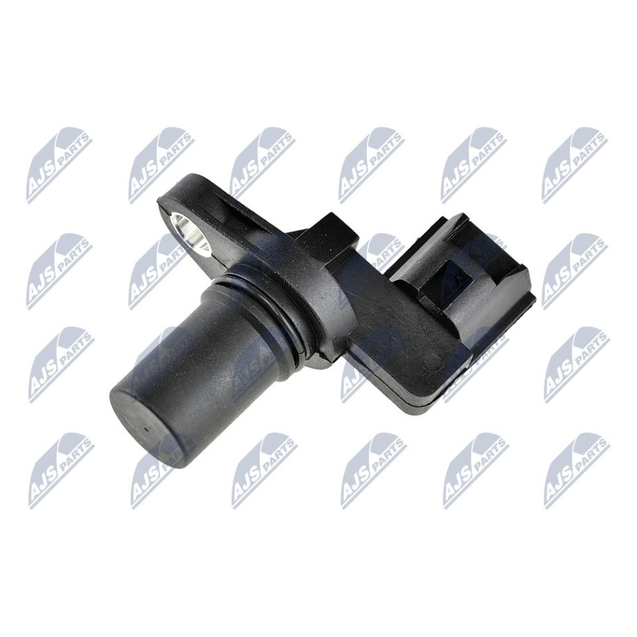 CAPTEUR DE POSITION D'ARBRE A CAMES MITSUBISHI CARISMA 1.3I 16V