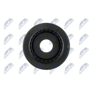 BUTEE D'AMORTISSEUR HYUNDAI SANTA FE 06-12