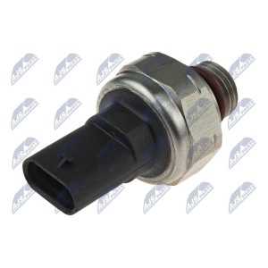 CAPTEUR DE PRESSION D'ECHAPPEMENT BMW 1 F20/F21 114D/116D/118D/125D/118DX/120DX 2015-