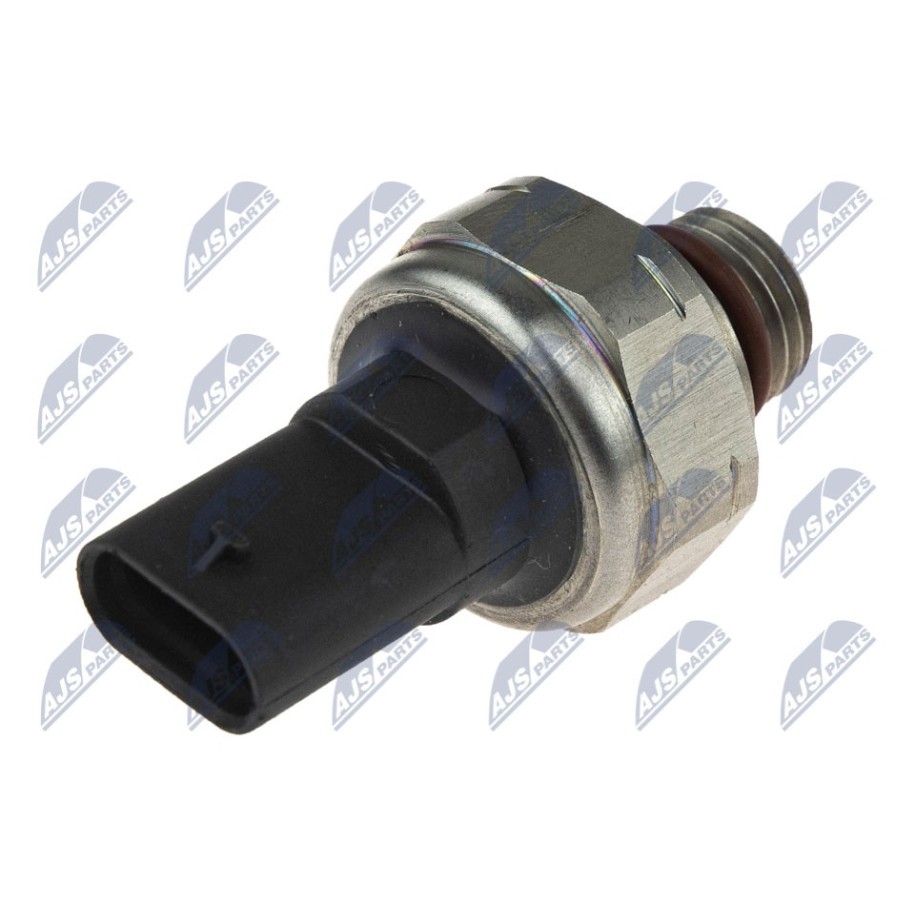 CAPTEUR DE PRESSION D'ECHAPPEMENT BMW 1 F20/F21 114D/116D/118D/125D/118DX/120DX 2015-