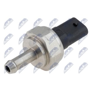 CAPTEUR DE PRESSION D'ECHAPPEMENT BMW 1 F20/F21 114D/116D/118D/125D/118DX/120DX 2011-