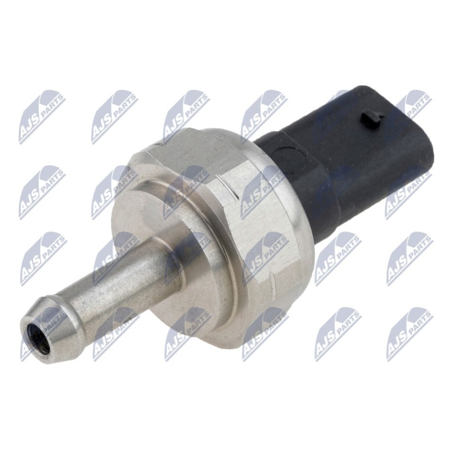 CAPTEUR DE PRESSION D'ECHAPPEMENT BMW 1 F20/F21 114D/116D/118D/125D/118DX/120DX 2011-