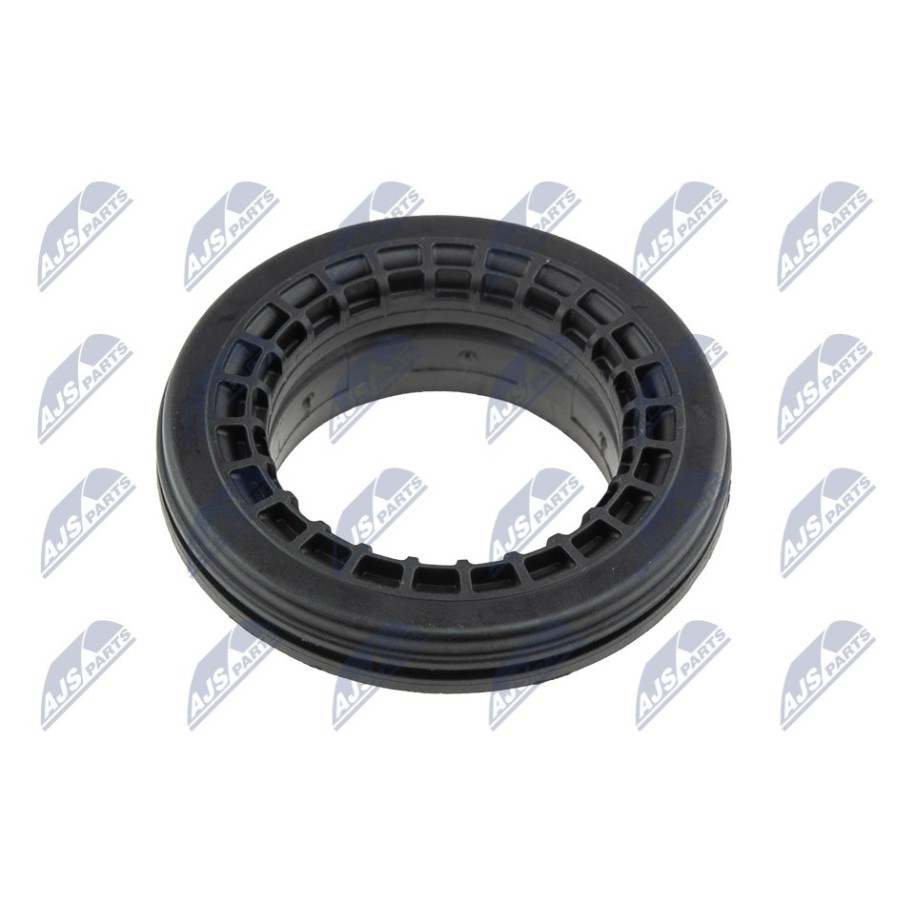 BUTEE D'AMORTISSEUR HYUNDAI ELANTRA 11-