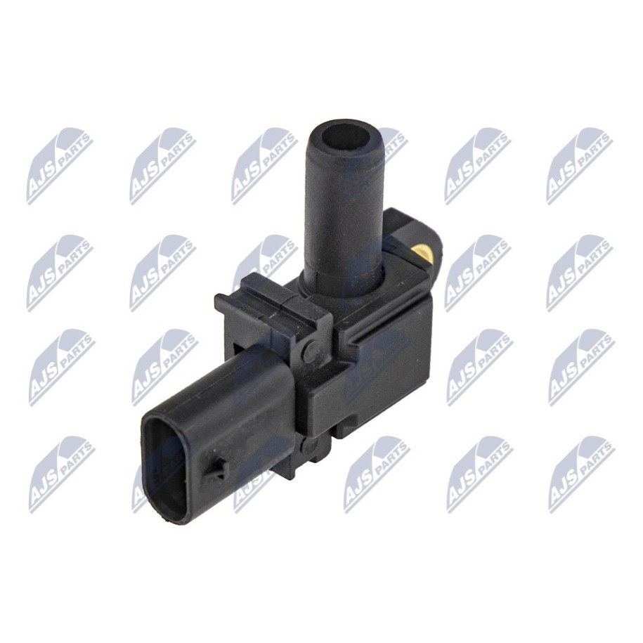 CAPTEUR DE PRESSION D'ECHAPPEMENT FORD FIESTA 1.0ECOBOOST 2018-