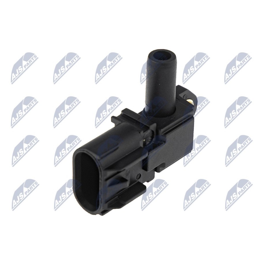 CAPTEUR DE PRESSION D'ECHAPPEMENT FORD C-MAX II 1.5TDCI