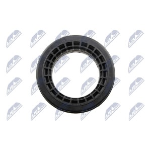 BUTEE D'AMORTISSEUR HYUNDAI ELANTRA 11-