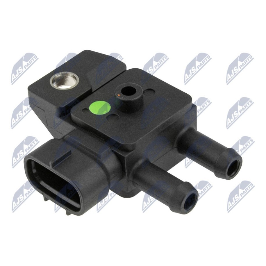 CAPTEUR DE PRESSION D'ECHAPPEMENT ENG.1.1D-2.5D HYUNDAI I20