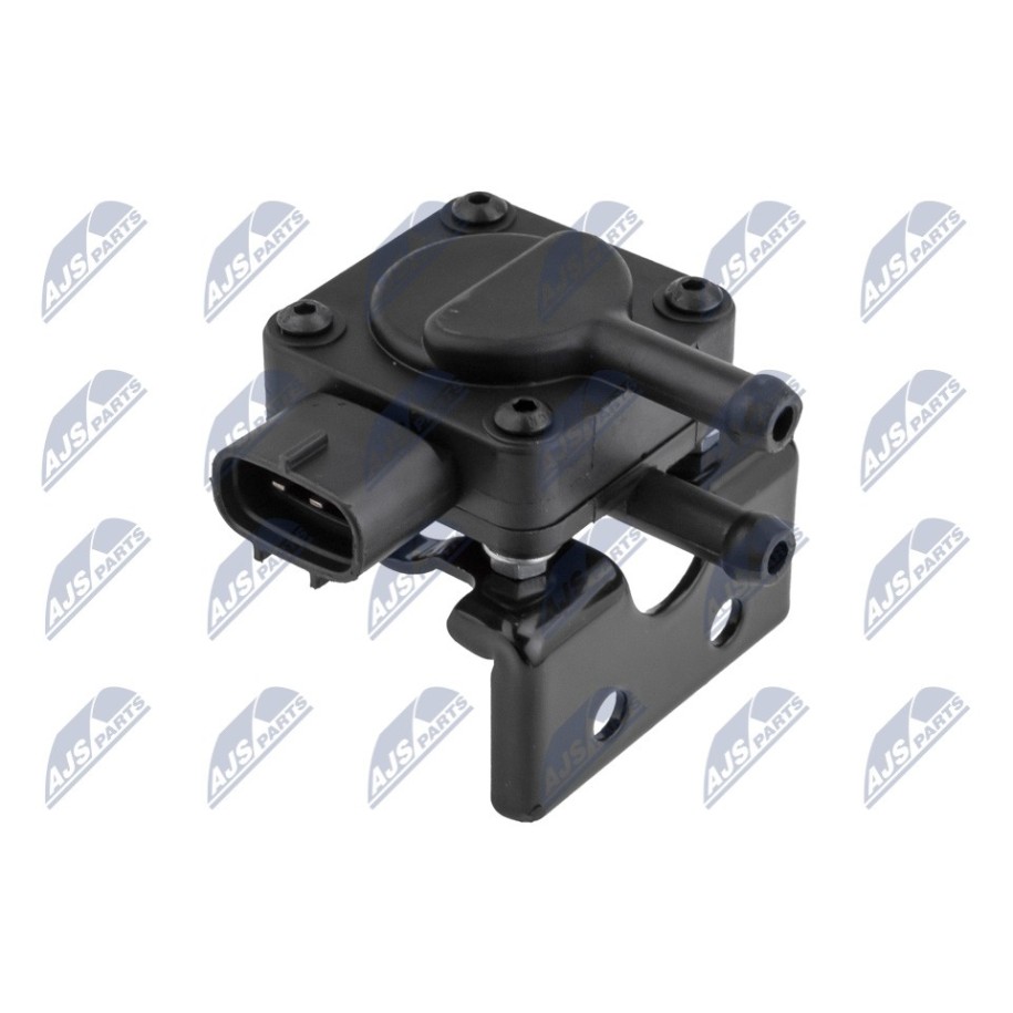 CAPTEUR DE PRESSION D'ECHAPPEMENT ENG.1.6-2.7 HYUNDAI TUCSON; KIA CARENS III