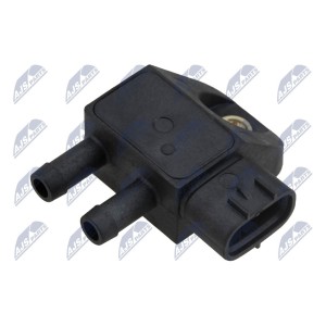 CAPTEUR DE PRESSION D'ECHAPPEMENT ENG.1.1D-2.5D HYUNDAI I20