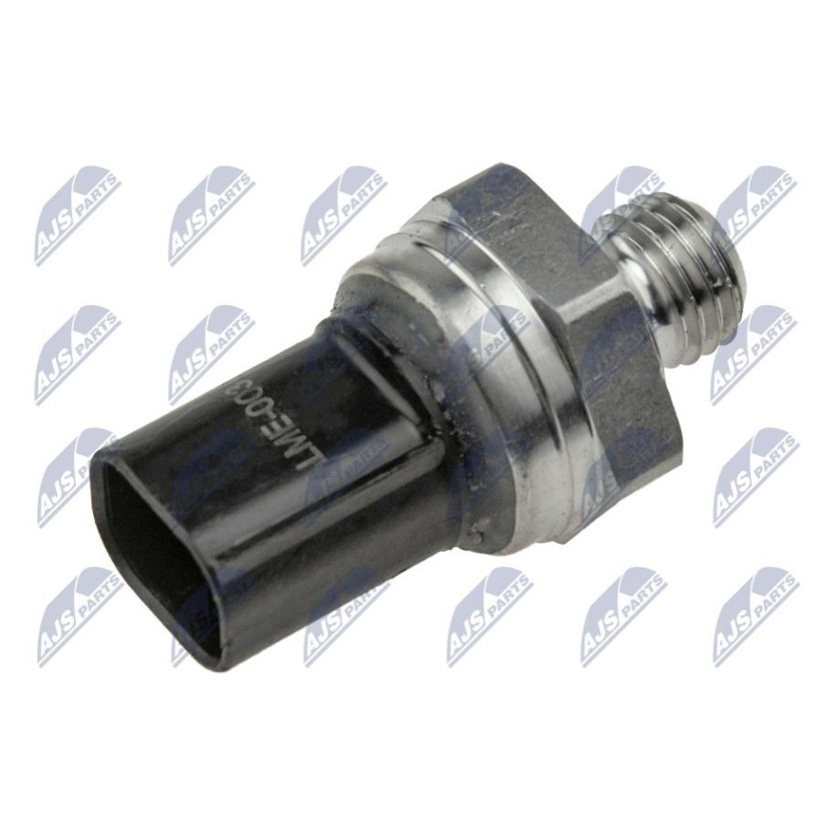 CAPTEUR DE PRESSION D'ECHAPPEMENT JEEP COMPASS 2.2CRD 2010-