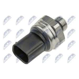 CAPTEUR DE PRESSION D'ECHAPPEMENT MERCEDES A KLASA W169 A160CDI/A180CDI/A200CDI 2004-