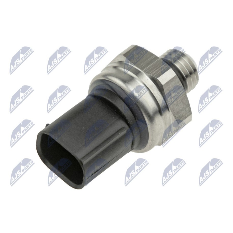 CAPTEUR DE PRESSION D'ECHAPPEMENT MERCEDES A KLASA W169 A160CDI/A180CDI/A200CDI 2004-
