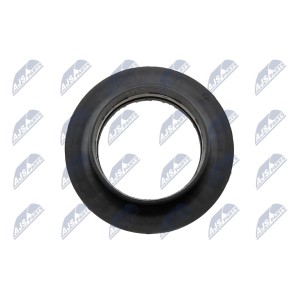 BUTEE D'AMORTISSEUR HYUNDAI ELANTRA 11-