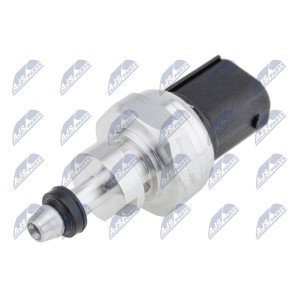 CAPTEUR DE PRESSION D'ECHAPPEMENT DACIA DUSTER 1.5DCI 2010-