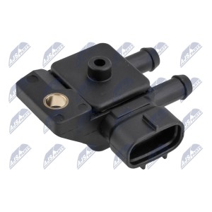 CAPTEUR DE PRESSION D'ECHAPPEMENT ENG.2.0D-4.5D TOYOTA AURIS