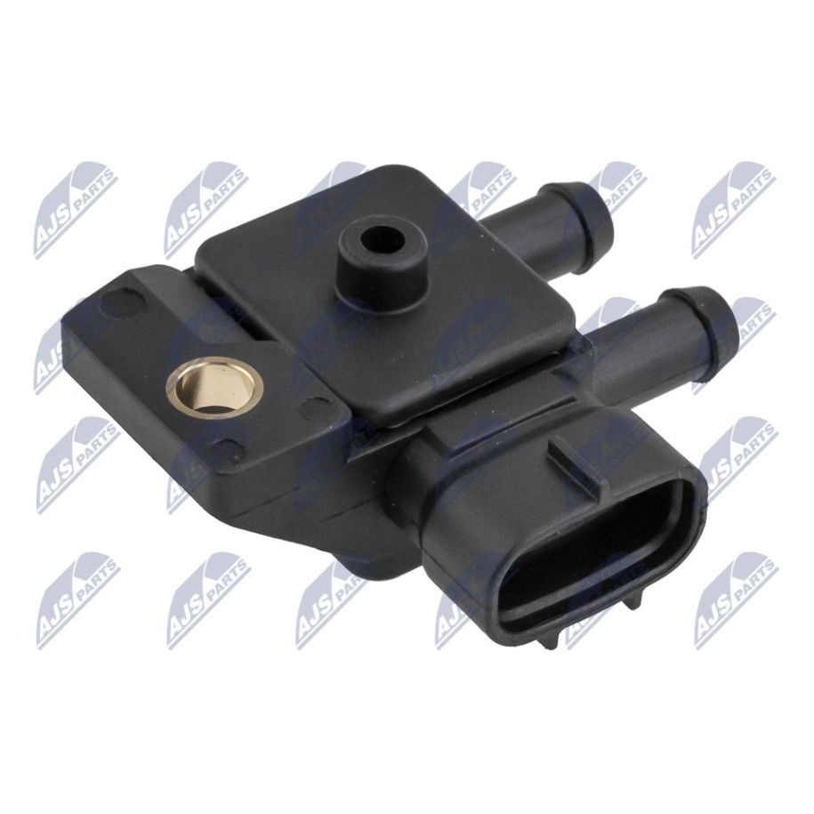 CAPTEUR DE PRESSION D'ECHAPPEMENT ENG.2.0D-4.5D TOYOTA AURIS