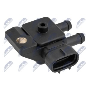 CAPTEUR DE PRESSION D'ECHAPPEMENT ENG.1.4D-3.0D TOYOTA AURIS
