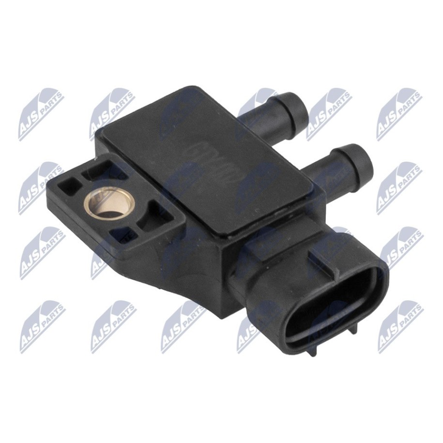 CAPTEUR DE PRESSION D'ECHAPPEMENT ENG.1.2-5.0 TOYOTA COROLLA