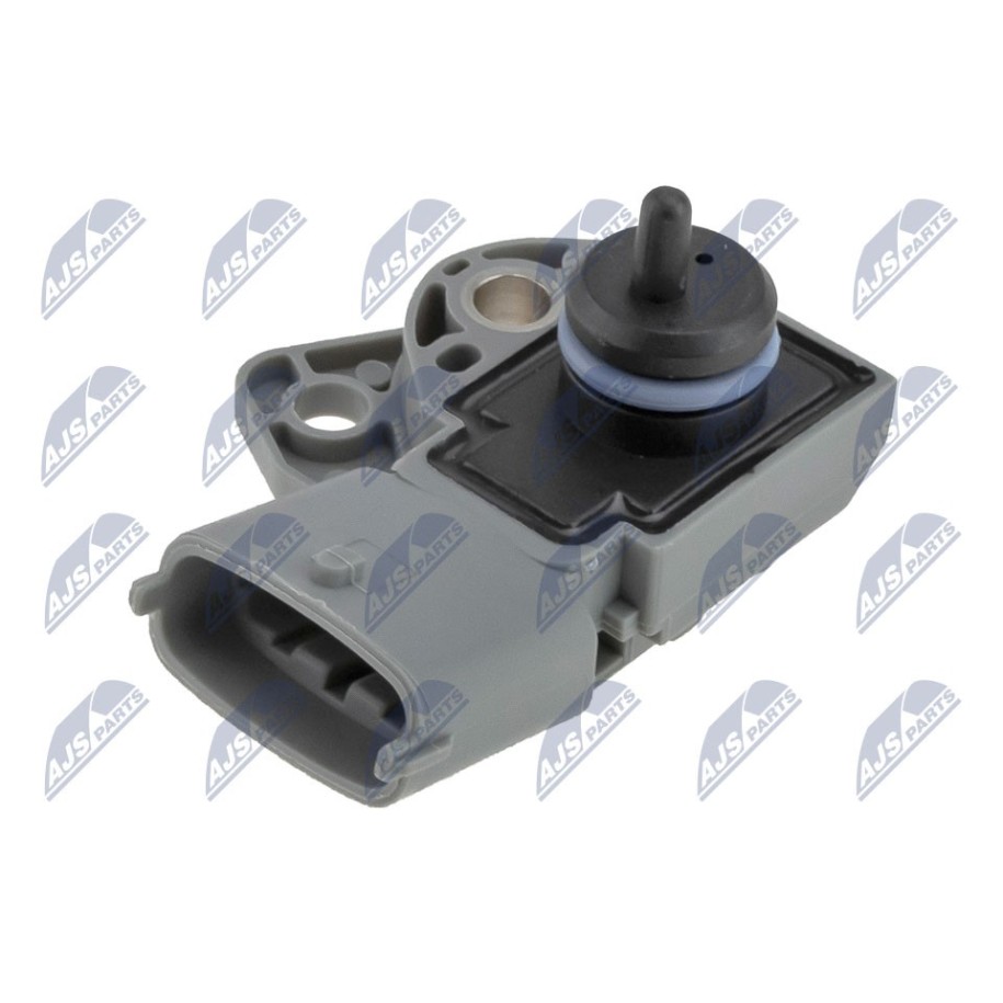 CAPTEUR DE PRESSION D'ECHAPPEMENT ENG.2.0-4.4 VOLVO C30
