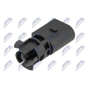 CAPTEUR, TEMPERATURE EXTERIEURE AUDI A3 1996-